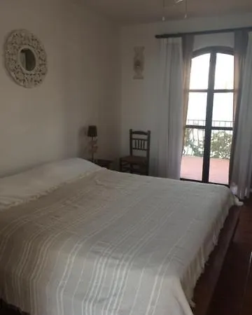 Casa Belle 103a בית נופש נרחה